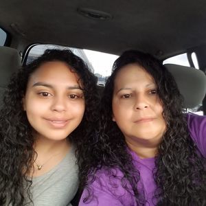 Meet your Posher, Marta